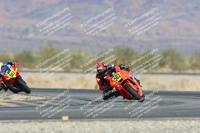 media/Dec-08-2024-CVMA (Sun) [[267e5a7075]]/Race 2-Amateur Supersport Open/